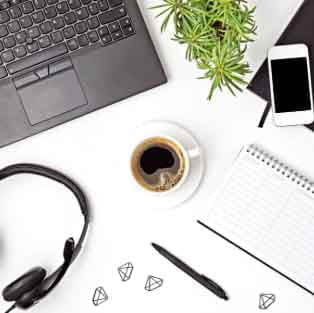 Menu de préparation à l’augmentation mammaire