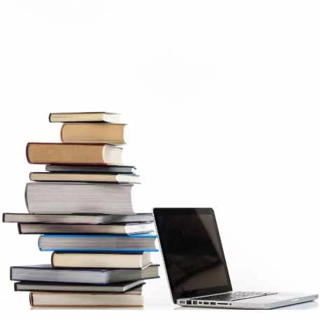 Ressources - menu augmentation mammaire