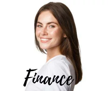 Financer votre augmentation mammaire chez Chirurgie esthétique Montréal.