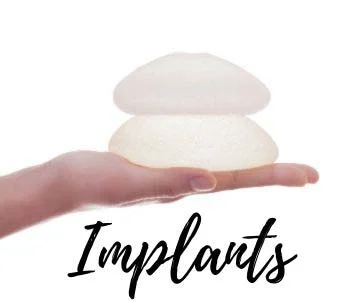 À Montréal, les implants mammaires en gel cohésif en silicone sont le choix le plus populaire parmi les femmes qui choisissent une augmentation mammaire.