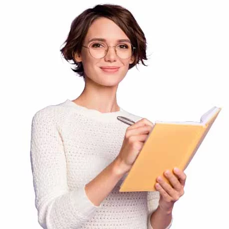 planifier une augmentation mammaire - menu