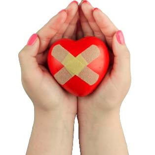 récupération - meun