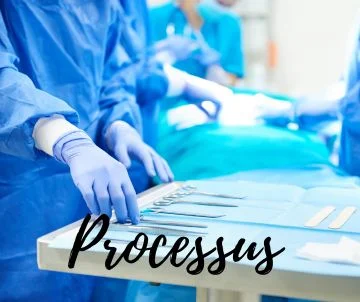 Lifting mammaire avec implants Processus Augmentation mammaire montreal