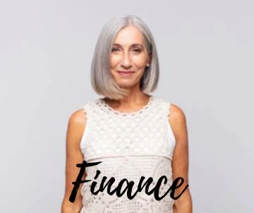 Lifting mammaire avec implants-financement augmentation mammaire montreal