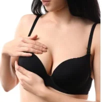 Procedure for an Asian Breast Augmentation menu - montreal
