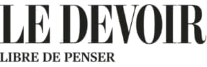 le-devoir-1