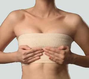 Menu-taille-implant-mammaire